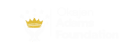 Okajen Adams Foundation