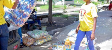 WhatsApp Image 2025-09-01 at 10.34.26_c94ffd1d