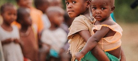 WhatsApp Image 2025-09-12 at 00.33.47_ccefe07c